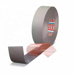 เทปยางซิลิโคนกันลื่น<span class=keywords><strong>4863</strong></span>ด้านเดียวเทปพันกันลื่นเทปซิลิโคนเคลือบสองชั้นป้องกันการลื่นไถล - Product Image 4