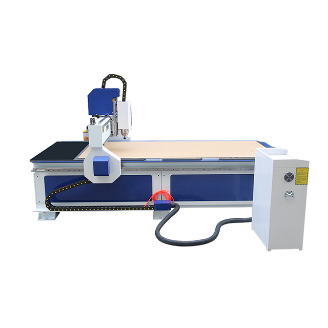 Cnc Router Machine Engraving Machinery