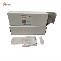 Originele Cjv150 Inkt Demper Voor Jv300/Jv150/Cjv300 Dx7 Inkt Demper Filter