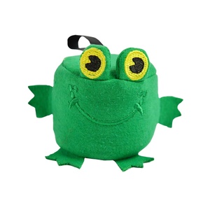 Soulager balle irritabilité jouets se sentir rubrique anxiété soulager la <span class=keywords><strong>pression</strong></span> balle anti-stress personnalisée fabricant - Product Image 1