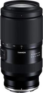 Objectif Tamron 70-180mm F/2.8 Di III VC VXD G2 (A065Z)(Ni kon Z) - Product Image 2