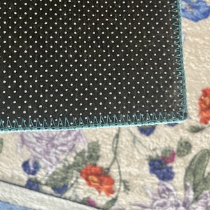 Alfombras <span class=keywords><strong>de</strong></span> juego <span class=keywords><strong>de</strong></span> varios diseños y tamaños modernas acolchadas ecológicas para dormitorio <span class=keywords><strong>de</strong></span> niños - Product Image 3