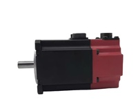 A06B-0115-B203 Accesorios para Robot, Servomotor Original Nuevo de Marca