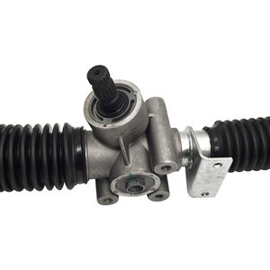 पोलारिस रेंजर के लिए स्टीयरिंग गियर बॉक्स असेंबली 500 क्रू 570 ओम 1824521 एटवी स्पेयर पार्ट्स - Product Image 2