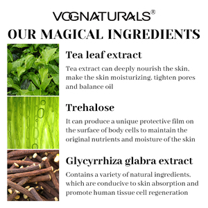 <span class=keywords><strong>Mascarilla</strong></span> Facial en Barra de Arcilla de Té Verde Vegana Natural OEM con Vitamina E, Control de Grasa, Limpieza Profunda, Minimiza Puntos Negros y Humecta - Product Image 3