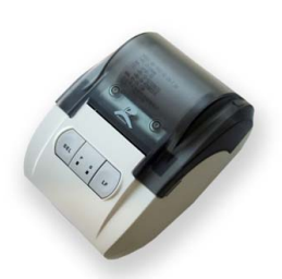 เครื่องสเปกโตรโฟโตมิเตอร์แบบลำแสงคู่ UV VIS - Product Image 3