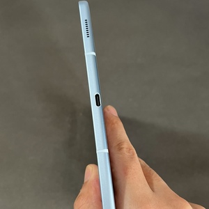 Tablet Usada al por Mayor, Original, Desbloqueada, de Segunda Mano, de 10.4 Pulgadas, LTE, 7040 mAh, 4 GB de RAM, WIFI, para Sam Galaxy Tab S6 Lite P613 <span class=keywords><strong>2022</strong></span> - Product Image 6