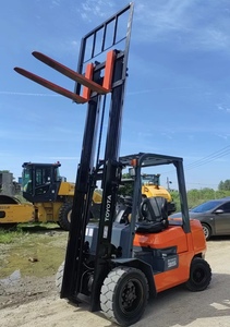 Opération hydraulique Simliar <span class=keywords><strong>Manitou</strong></span> Boom Télescopique Manipulateur Chargeur Télescopique Chargeur Télescopique <span class=keywords><strong>Tout</strong></span> <span class=keywords><strong>Terrain</strong></span> Manutentionnaire Chariot Élévateur - Product Image 6