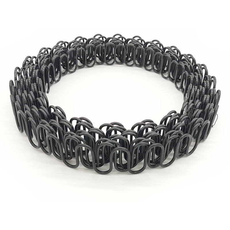 Подгонянный Диван Змея Пружина Оцинкованная Пружина Фирменная