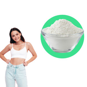 Prix usine soins de beauté complément alimentaire corps mince perte de poids Sibu régulation de l'appétit Sibu poudre crue - Product Image 5