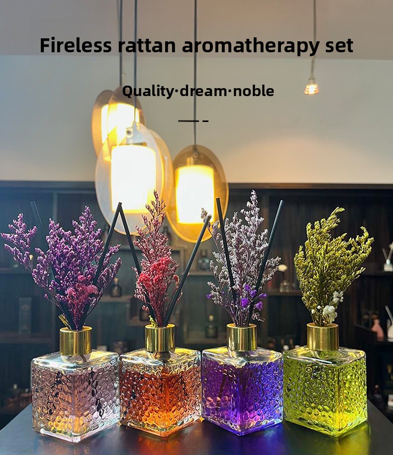 80ml-envoyer au hasard le parfum et la couleur