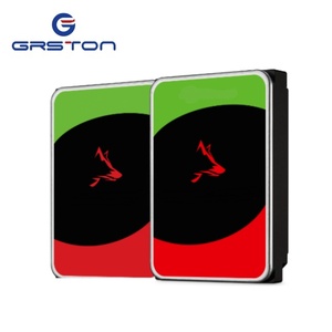 ST14000VN0008 Nouveau <span class=keywords><strong>disque</strong></span> <span class=keywords><strong>dur</strong></span> NAS original de 14 To, 7200 tr/min, SATA 6,0 Gb/s, CMR, 3,5 pouces, <span class=keywords><strong>disque</strong></span> <span class=keywords><strong>dur</strong></span> interne pour stockage <span class=keywords><strong>en</strong></span> réseau <span class=keywords><strong>RAID</strong></span> - Product Image 2