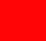Corallo Rosso