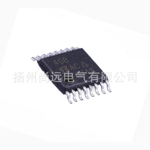 <b>Maxim</b> Integrated MAX4080FASA+T SMD SOP-8 Current Sensitive Amplifier Linear Amplifier - Product Image 1
