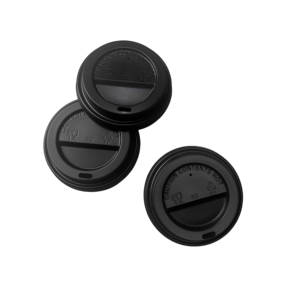 Manchons de tasses <span class=keywords><strong>à</strong></span> café jetables écologiques de 12 oz, 16 oz, 20 oz pour cafés, gobelets en papier <span class=keywords><strong>à</strong></span> emporter avec couvercle – Marque - Product Image 3