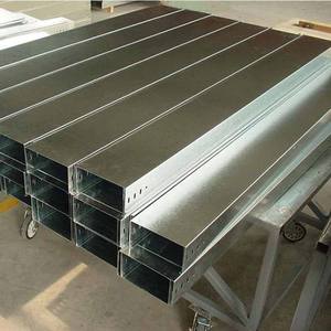 Industria aeroespacial Exportación-Especificación estándar de grado Comercio internacional Lingotes de estaño Sin aleación 99.99% Pureza Origen de Filipinas - Product Image 6