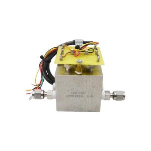 <span class=keywords><strong>GOW</strong></span>- 10-454 NSNP Nouveau Stock Disponible Automatisation Industrielle PLC Contrôleur de Programmation PLC Dédié - Product Image 1