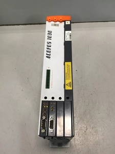 โมดูลจ่ายไฟ B&R Drive ACOPOS 8V1090.00-1 ใหม่แกะกล่อง 8V1090.00-1 8V1090.00-1 8V1090.00-1 - Product Image 2