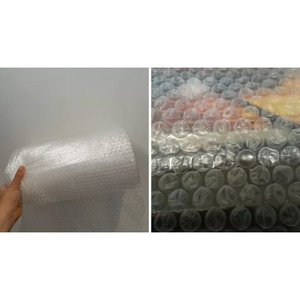 TELO A BOLLE 1x100 mt - Product Image 4