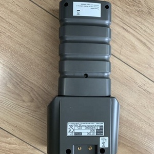 อุปกรณ์อิเล็กทรอนิกส์ Yokogawa BT200 BRAIN Terminal พร้อมอินเทอร์เฟซกราฟิกสีเต็มรูปแบบและความแม่นยำสูง - Product Image 2