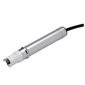 Nuevos Sensores de Flujo 389 396PVP 396RVP 396P de Inserción por Inmersión para Agua y Metal Personalizable OEM DE - Product Image 3
