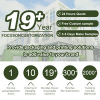 Boîte d'expédition en carton ondulé de luxe personnalisée 10x5x5 Vert foncé Boîte d'expédition postale T-shirt Costume Emballage avec impression de logo