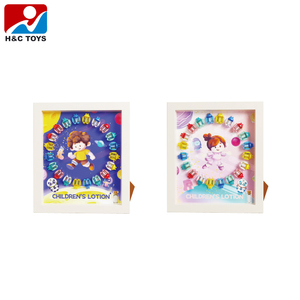 Caja <span class=keywords><strong>de</strong></span> almacenamiento <span class=keywords><strong>de</strong></span> dientes <span class=keywords><strong>de</strong></span> pecho para niños, marco <span class=keywords><strong>de</strong></span> <span class=keywords><strong>fotos</strong></span>, colección <span class=keywords><strong>de</strong></span> dientes <span class=keywords><strong>de</strong></span> intercambio para niños masculinos y femeninos, caja conmemorativa, <span class=keywords><strong>juguetes</strong></span> para bebés - Product Image 3