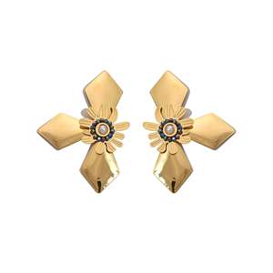 PND202404-1711 Fashion <b>Stud</b> <b>Earrings</b> - Product Image 1