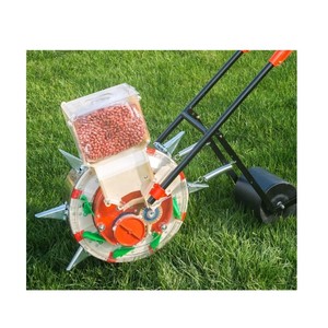 Wheat Super <b>Seeder</b> Rice <b>Seeder</b> Farm Equipment Peanut Planter Machine - Product Image 1