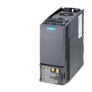 6SL3210-1PB17-4AL0 6SL3210-1PB21-0AL0 ซินามิกส์ G120C พาวเวอร์ - Product Image 6