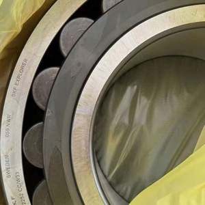 Buen precio, rodamiento de rendimiento estable de alta calidad 22308 23120 26344 23072cc/W33, rodamiento de rodillos esféricos, proveedor de China - Product Image 2