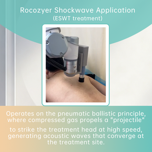 2025 NUEVO Innovador Robot AI para Máquinas de Depilación/2100W 3 Wave 755 808 1064 Dispositivo de Belleza de Depilación de Alta Potencia EN EL Hogar - Product Image 4