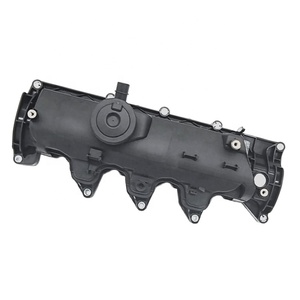 8200629199 13264-00Q0J 6040100300 A6070100300 Coperchi Valvole Testata Motore per Dacia <span class=keywords><strong>Dokker</strong></span> <span class=keywords><strong>1.5</strong></span> Dci - Product Image 6