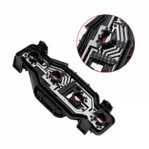 Placas de circuito de luces traseras aplicables a Citroën <span class=keywords><strong>BERLINGO</strong></span> y Peugeot PARTNER (1996-) 6346.79 634679 - Product Image 3