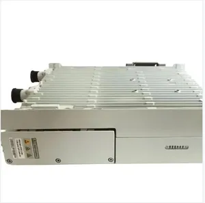 High Quality Communication Equipment HW Rru 3936-900HZ For Multi-mode 02310MNP