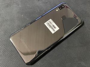 Mở khóa gốc sử dụng điện thoại di động cho Samsung A20 celulares <span class=keywords><strong>Android</strong></span> điện thoại di động A20 a20s a20e A21 a21s a02s A01 A11 A12 A31 A32 - Product Image 5