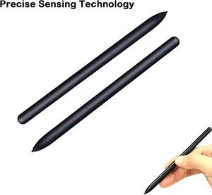 Lápiz Óptico Capacitivo Activo de Aluminio de Alta Calidad para Tablet S6 Lite, Repuesto para Pantalla Táctil, Venta al Por Mayor de Fábrica - Product Image 2