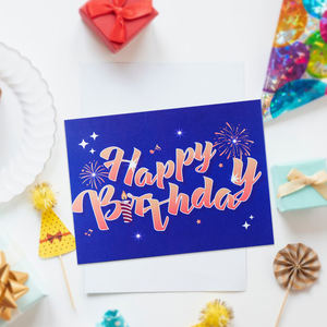 Tarjeta de <span class=keywords><strong>Cumpleaños</strong></span> Musical de 90 Grados para Niños, de Papel, con Corte Láser, Iluminada, Pop-Up, Hecha a Mano, Inflable, Impresión Digital a Color CMYK - Product Image 6