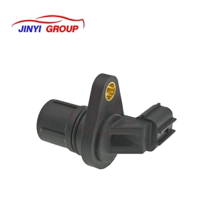 เซ็นเซอร์ตำแหน่งเพลาลูกเบี้ยวสำหรับมาสด้า BT-50 2006-2008 - Product Image 5