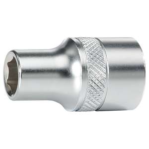 HEYTEC 50850632183 Prises hexagonales, AF - Product Image 2