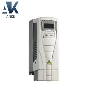 Inversor original Venta caliente embalaje original 30kw - Product Image 6