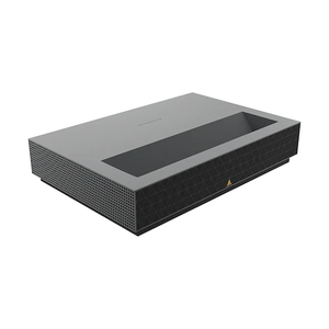 Proyector Láser <span class=keywords><strong>Fengmi</strong></span> <span class=keywords><strong>4k</strong></span> <span class=keywords><strong>Pro</strong></span> 2400 ANSI Lúmenes Interfaz en Inglés, Proyector <span class=keywords><strong>Fengmi</strong></span> <span class=keywords><strong>4k</strong></span> <span class=keywords><strong>Pro</strong></span>, Cine <span class=keywords><strong>Fengmi</strong></span> <span class=keywords><strong>4k</strong></span> - Product Image 2