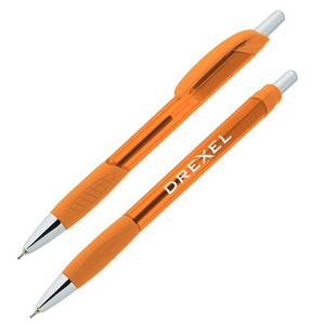 Bolígrafo Personalizado con Diseño de Guacamaya para Regalos Promocionales con Impresión de Logotipo, Obsequio Empresarial Personalizado, Suministro para Eventos, Publicidad al por Mayor - Product Image 1