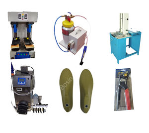 Bosirui, venta al por mayor, zapatillas deportivas personalizadas Eva para hombre con logotipo, zapatillas deslizantes blancas baratas con soporte para el arco, zapatillas <span class=keywords><strong>de</strong></span> <span class=keywords><strong>playa</strong></span>, sandalias <span class=keywords><strong>de</strong></span> marca para exteriores - Product Image 4