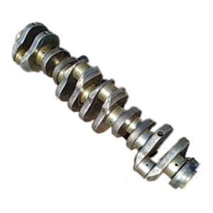 D0836 trục khuỷu 51021010608 51021016022 51021016056 51021016090 cho người đàn ông d0836 - Product Image 6