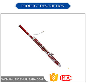 <span class=keywords><strong>Flauta</strong></span> de Instrumentos Musicales de <span class=keywords><strong>Viento</strong></span> de Latón en Venta - Product Image 3