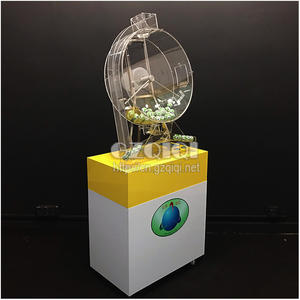 Machine de jeu électronique pour salle de jeux, machine de jeu automatique - Product Image 4