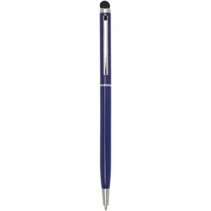 Stylo à bille Ore avec stylet, merchandising personnalisé - Product Image 5