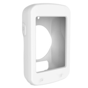 Grande coque de protection en silicone pour accessoires de vélo GPS <span class=keywords><strong>Garmin</strong></span> <span class=keywords><strong>Edge</strong></span> 820 - Product Image 6
