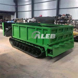 <span class=keywords><strong>Esparcidor</strong></span> <span class=keywords><strong>de</strong></span> Fertilizante para Campos <span class=keywords><strong>de</strong></span> Arroz, <span class=keywords><strong>Pequeño</strong></span>, con Motor Diésel, <span class=keywords><strong>de</strong></span> Venta Caliente - Product Image 6